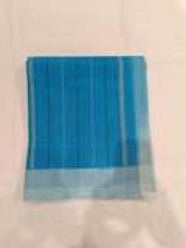SAREES SALEM 80S WITH BLOUSE